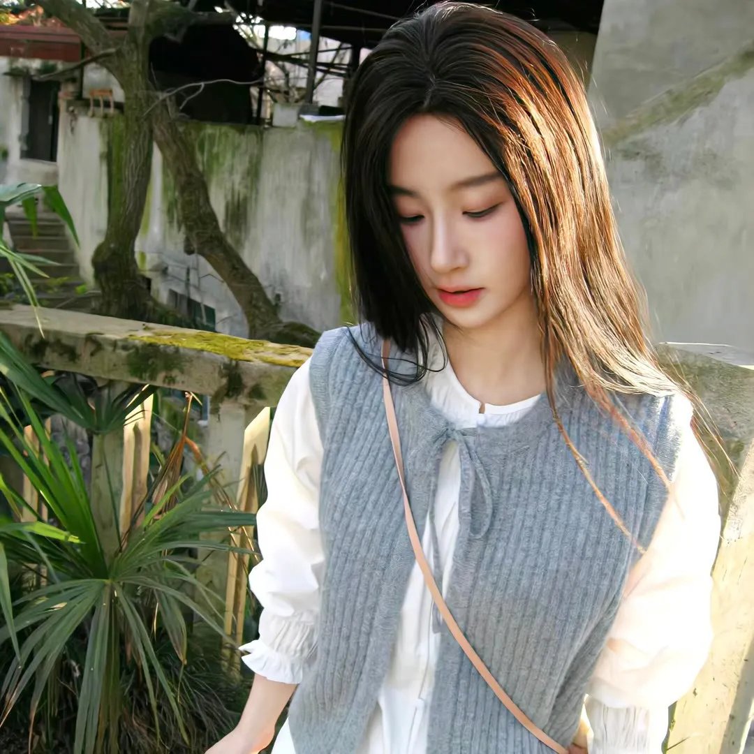 经营婚姻