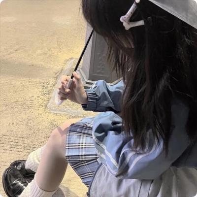 米莉米莉友莉杜莉