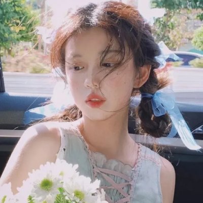 飞跃彩虹