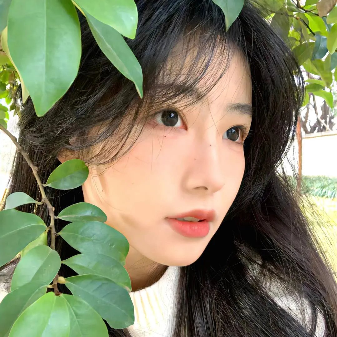 甜蜜的事