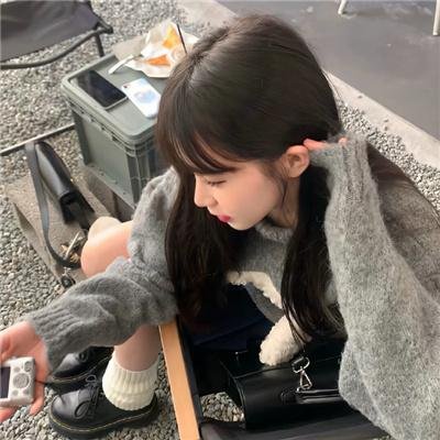 我的老板为何那样