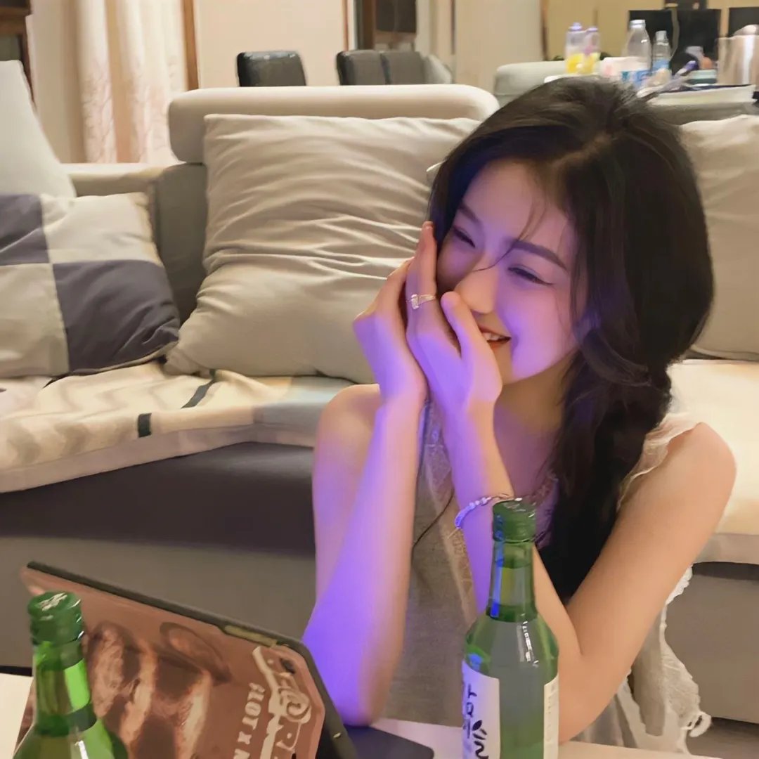震向性教育
