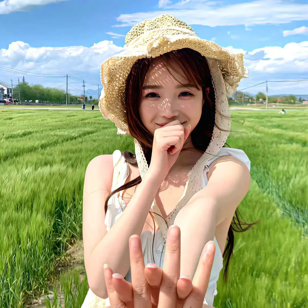 小鼠朋友
