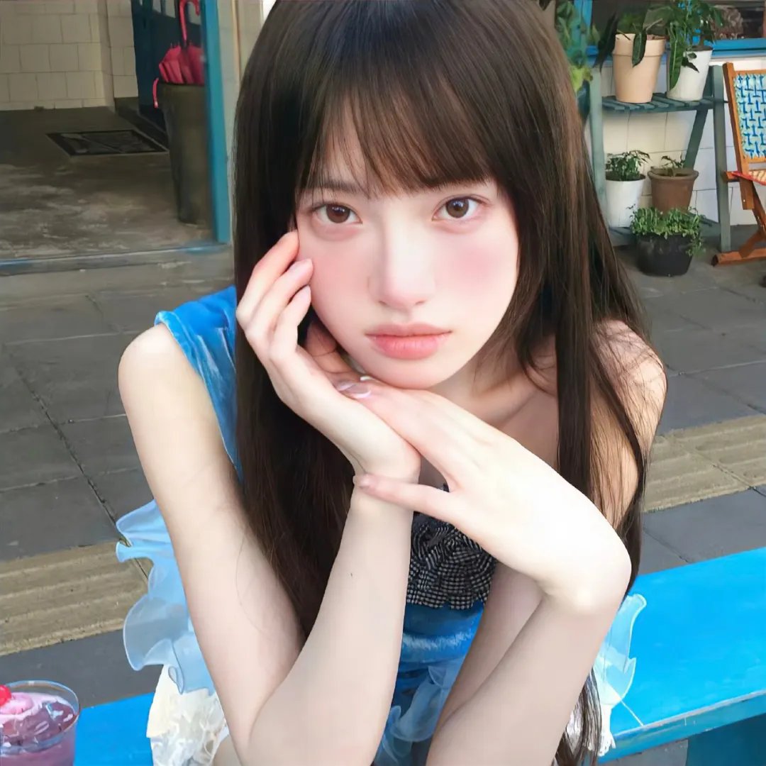 麦田捕手的女孩