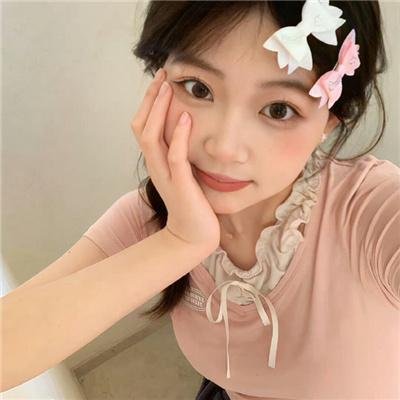 美师娘