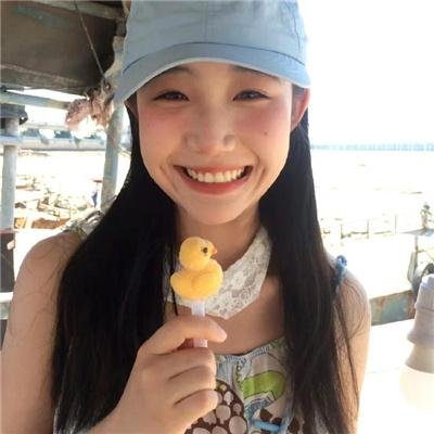 路上的灵魂