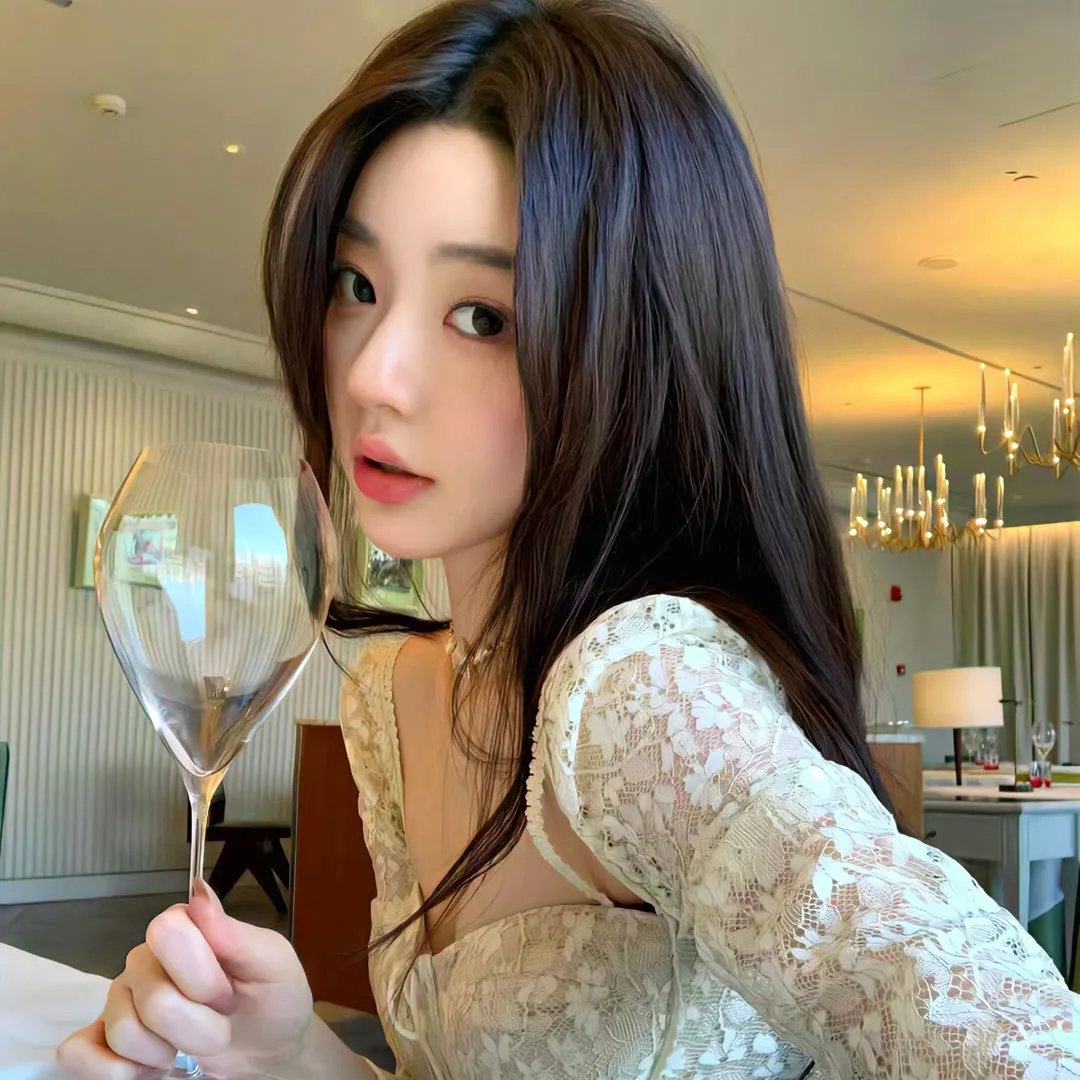 贩肤俗子