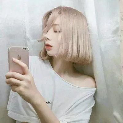 福星高照