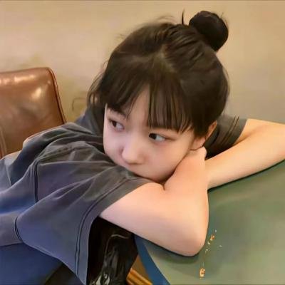 尼姆的实验