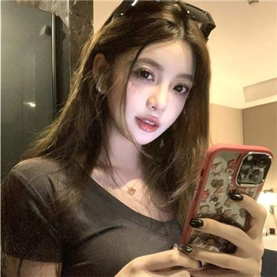海边的白房子
