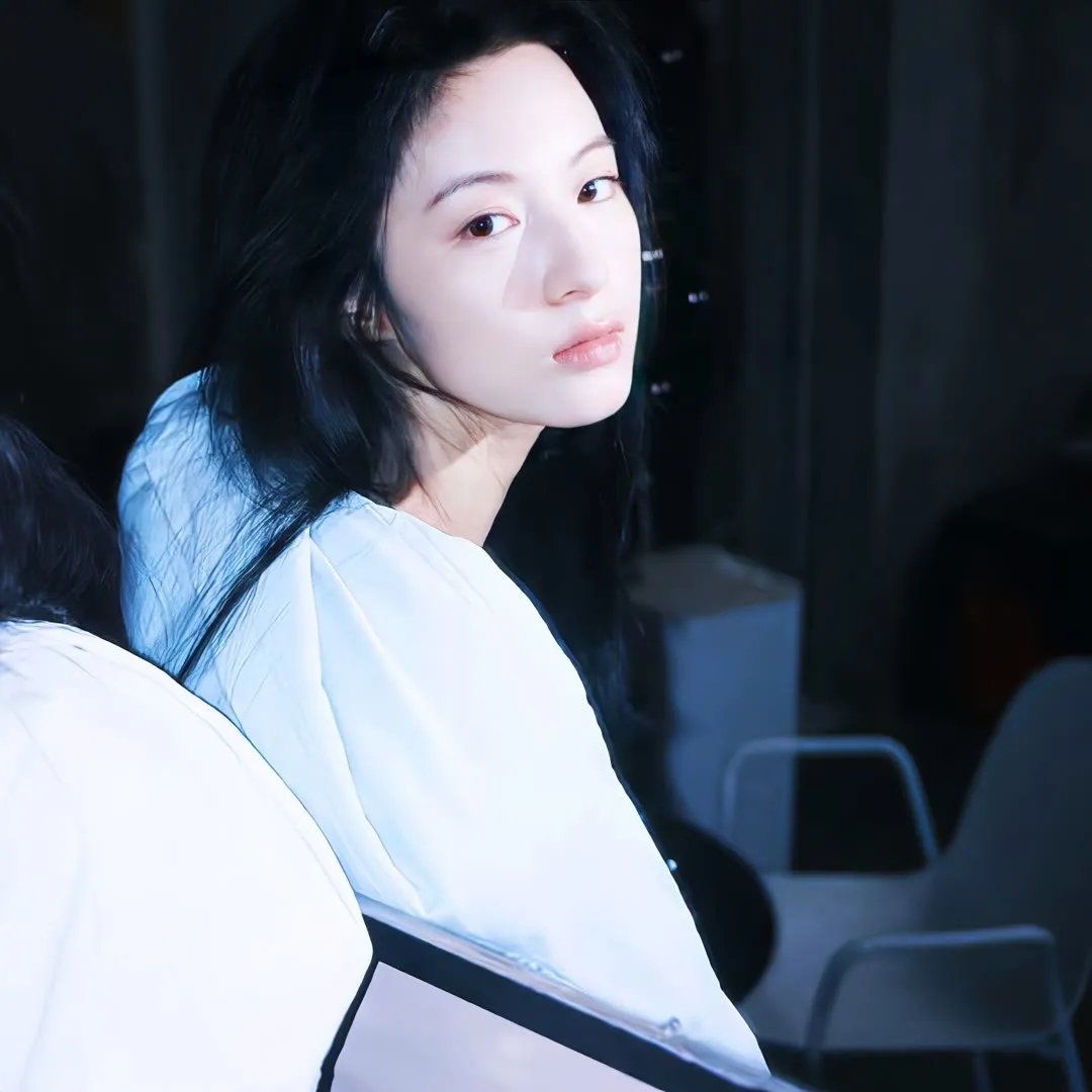 第101次求婚