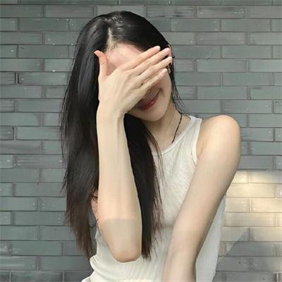 天黑请闭眼