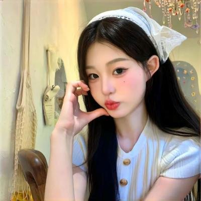 82号古宅