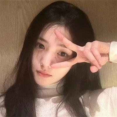 冬春的日子