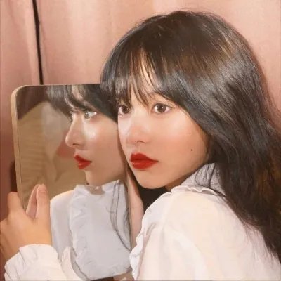 莫里埃尔